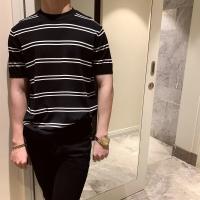 cms/erpbt/backend/web/uploads/erp/collection/images/Men Clothes/XINBAIHUI/EN0223578/img_b/EN0223578_img_b_2
